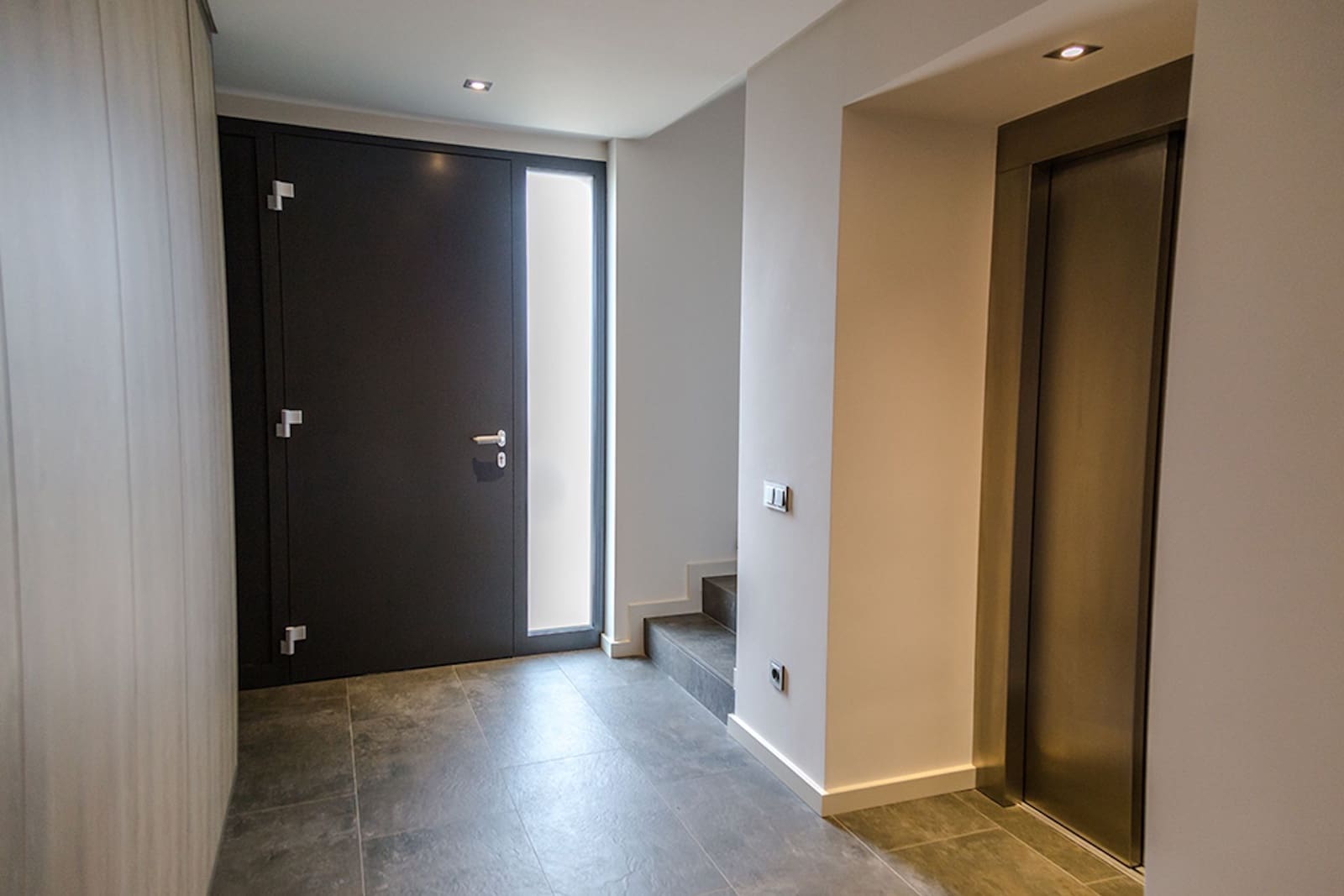 7 soveværelse Villa til salg i Torre de la Horadada med swimmingpool garage - € 3.450.000 (Ref: 6624600)