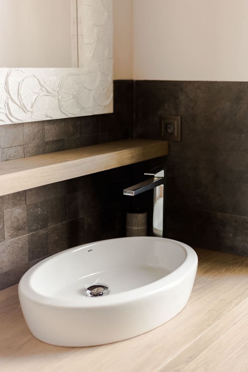 7 soveværelse Villa til salg i Torre de la Horadada med swimmingpool garage - € 3.450.000 (Ref: 6624600)