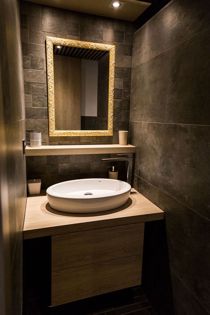 7 soveværelse Villa til salg i Torre de la Horadada med swimmingpool garage - € 3.450.000 (Ref: 6624600)