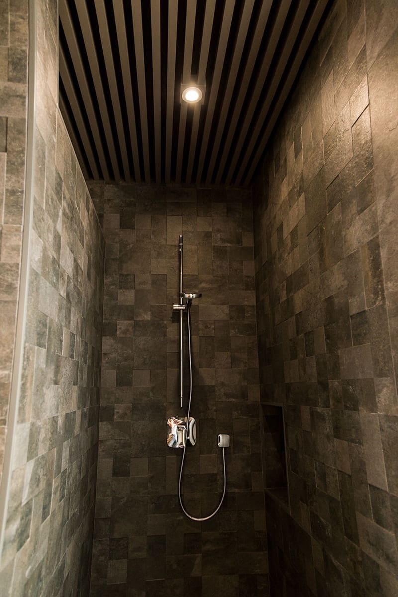 7 soveværelse Villa til salg i Torre de la Horadada med swimmingpool garage - € 3.450.000 (Ref: 6624600)