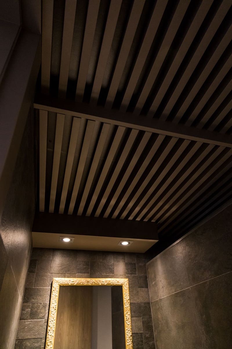 7 soveværelse Villa til salg i Torre de la Horadada med swimmingpool garage - € 3.450.000 (Ref: 6624600)