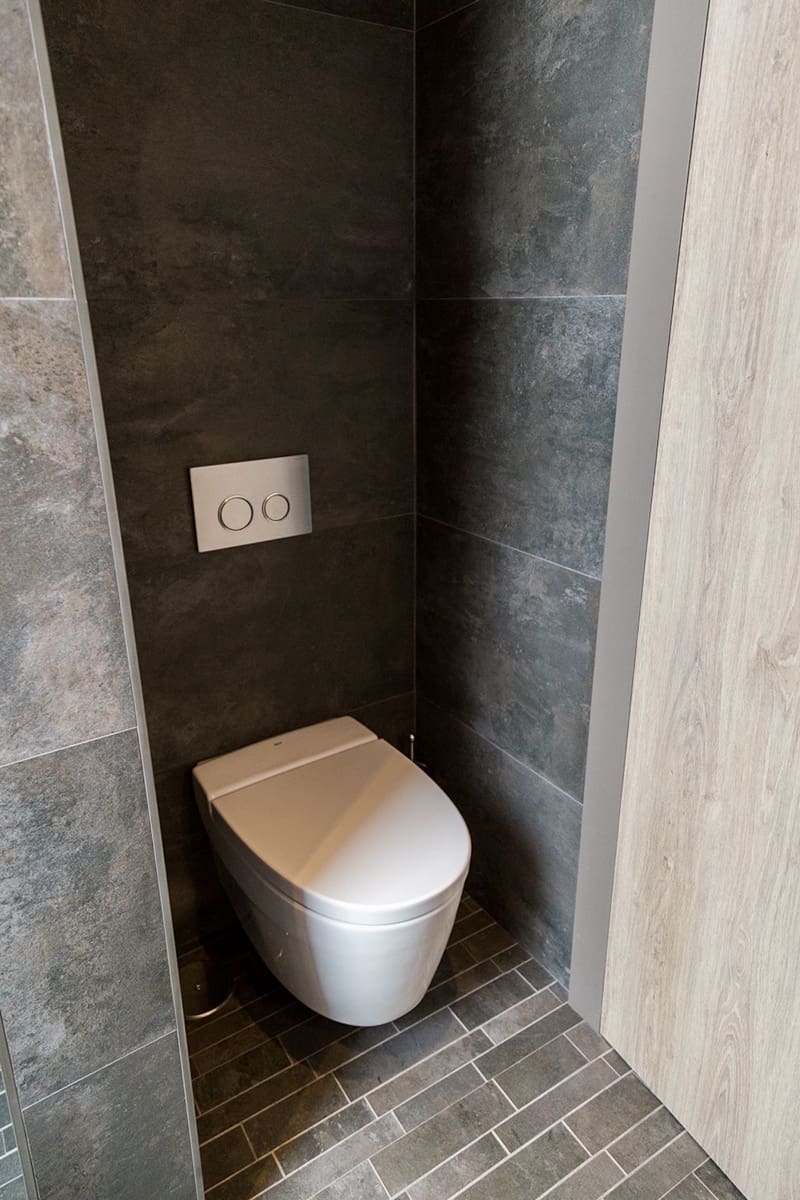 7 soveværelse Villa til salg i Torre de la Horadada med swimmingpool garage - € 3.450.000 (Ref: 6624600)