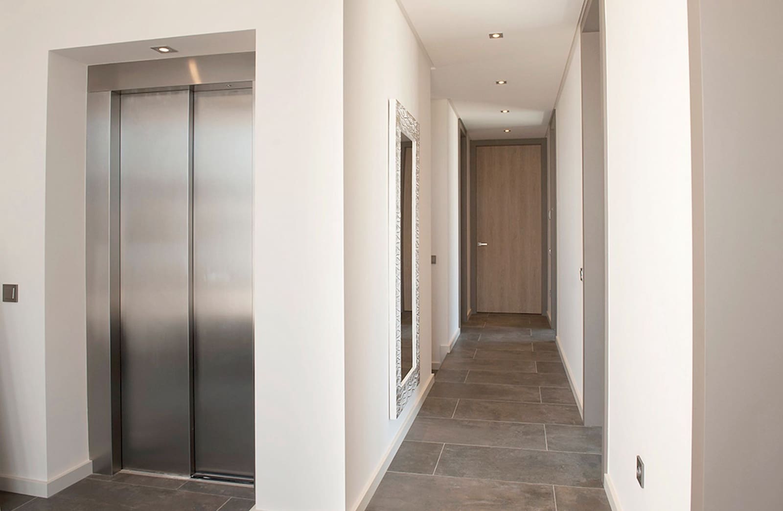 7 soveværelse Villa til salg i Torre de la Horadada med swimmingpool garage - € 3.450.000 (Ref: 6624600)