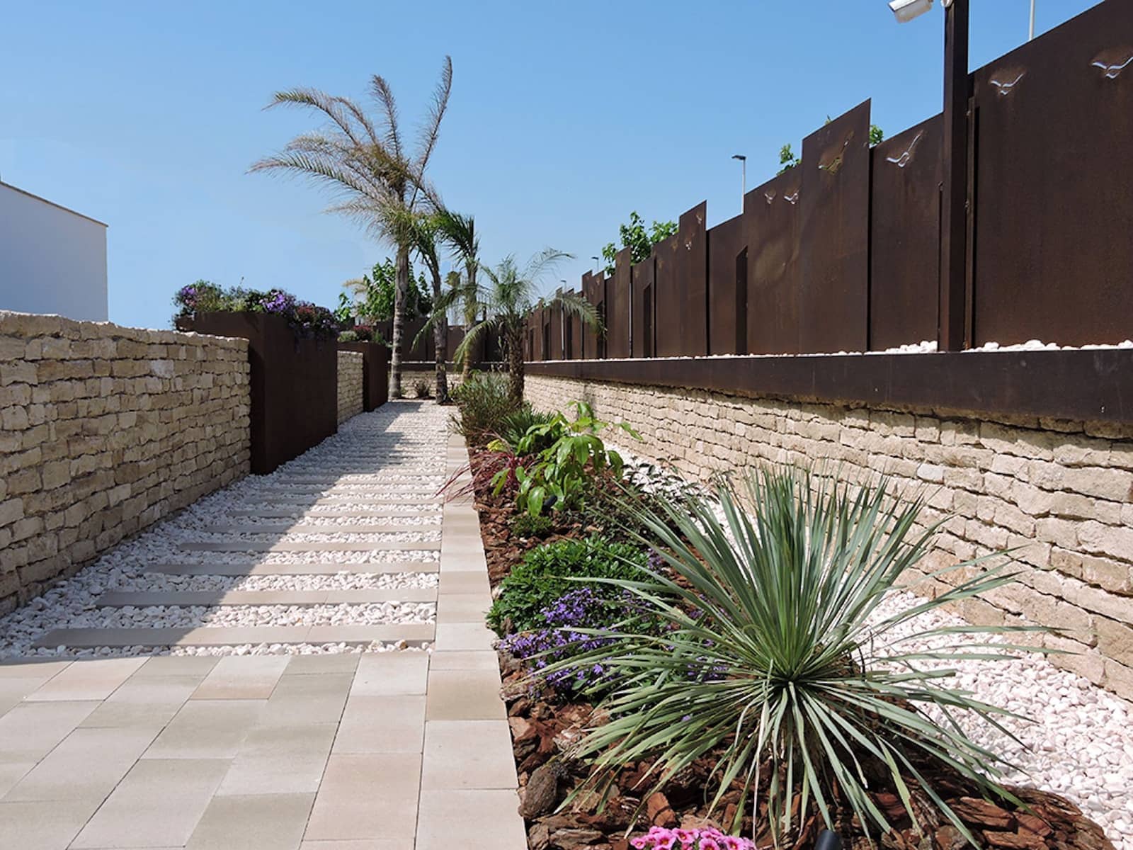 7 soveværelse Villa til salg i Torre de la Horadada med swimmingpool garage - € 3.450.000 (Ref: 6624600)