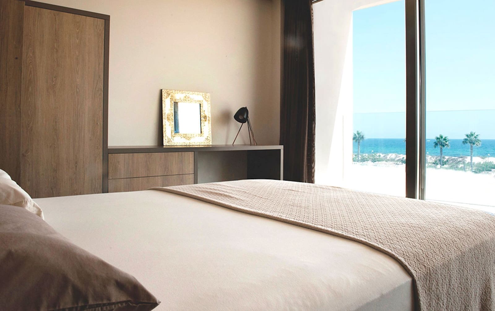 7 soveværelse Villa til salg i Torre de la Horadada med swimmingpool garage - € 3.450.000 (Ref: 6624600)