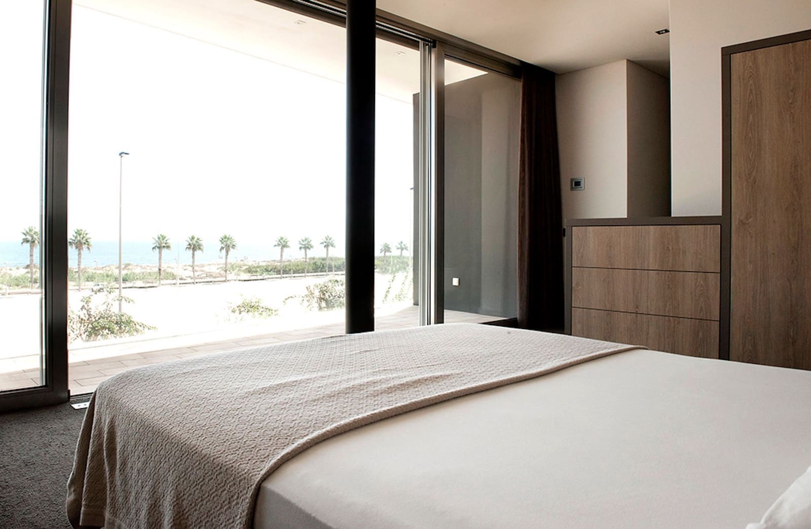 7 soveværelse Villa til salg i Torre de la Horadada med swimmingpool garage - € 3.450.000 (Ref: 6624600)