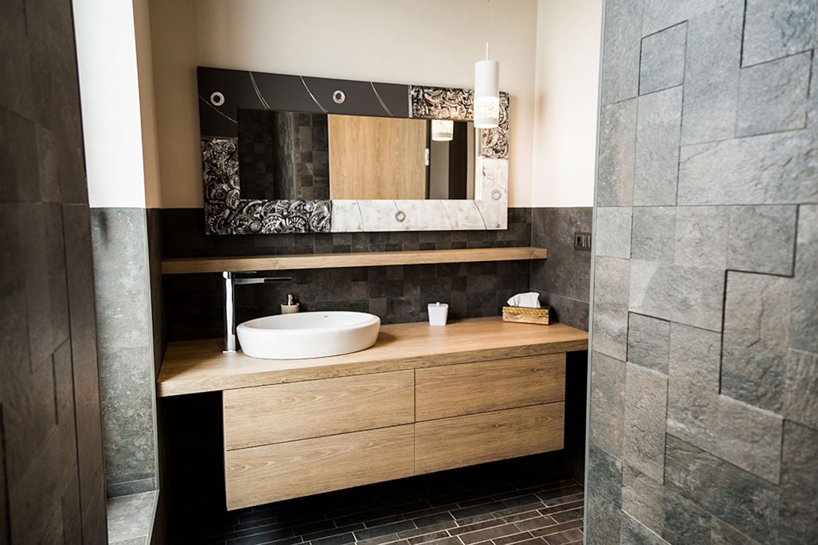 7 soveværelse Villa til salg i Torre de la Horadada med swimmingpool garage - € 3.450.000 (Ref: 6624600)