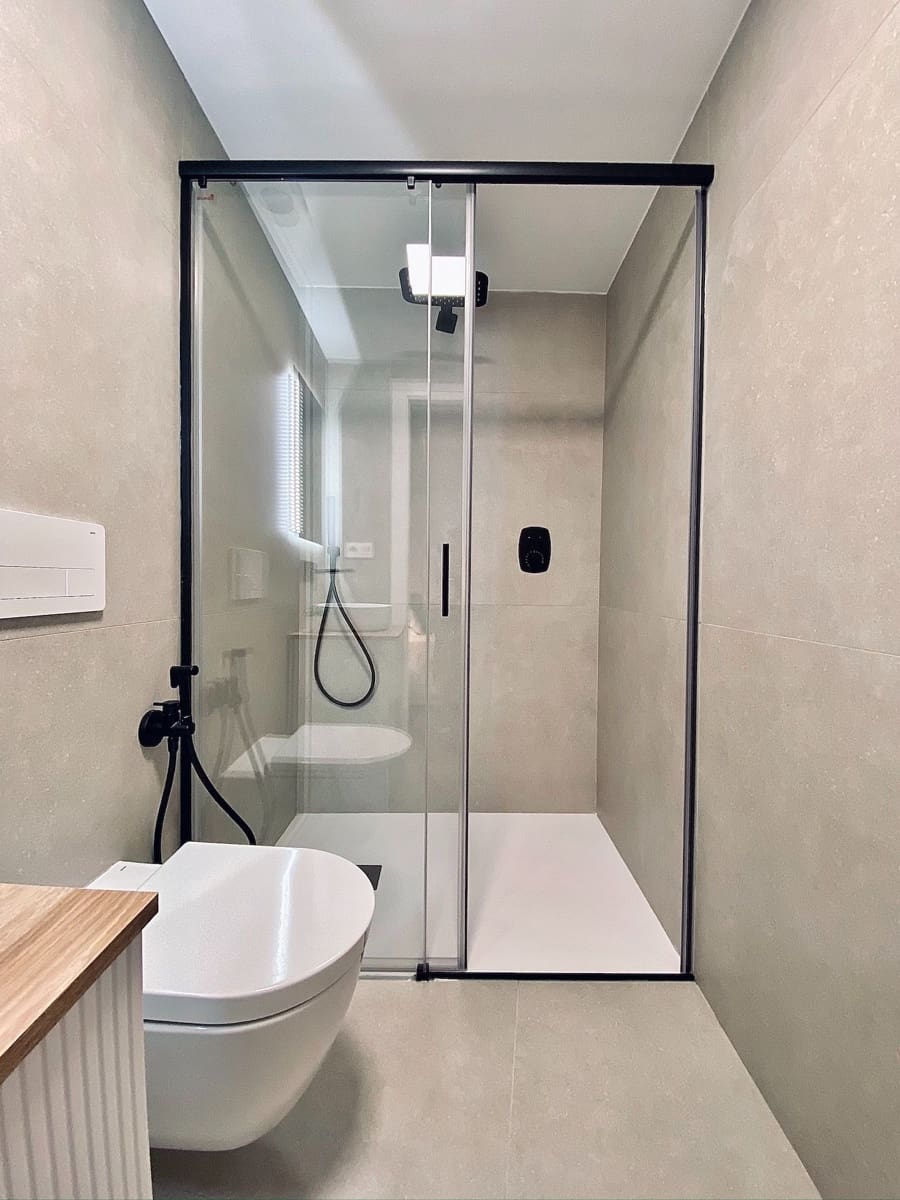 2 makuuhuone Huoneisto myytävänä paikassa Los Cuarteros mukana uima-altaan - 379 950 € (Ref: 7065574)