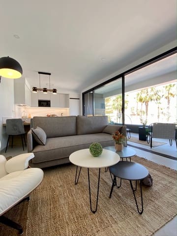 2 camera da letto Appartamento in vendita in Los Cuarteros, San Pedro del Pinatar con piscina - 379.950 € (Rif: 7065574)