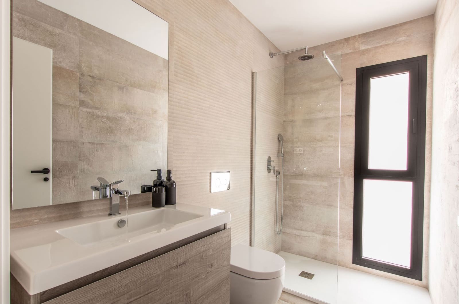 3 bedroom Villa for sale in Los Altos with pool garage - € 499,000 (Ref: 7271032)