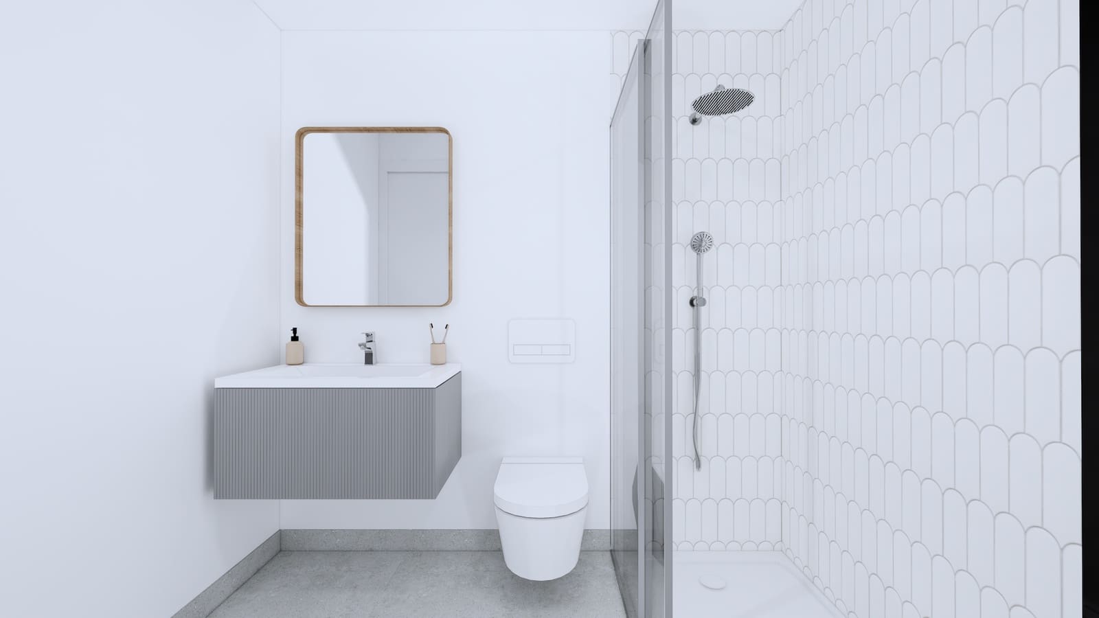 2 makuuhuone Huoneisto myytävänä paikassa Pilar de la Horadada mukana uima-altaan - 257 900 € (Ref: 7400341)