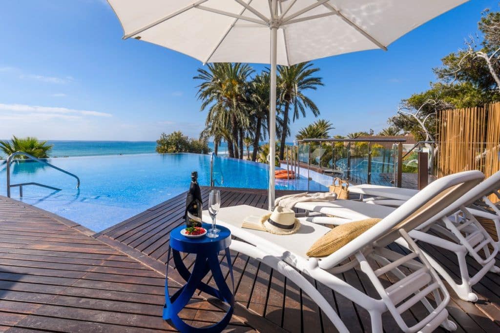 8 bedroom Villa for sale in Dehesa de Campoamor with pool garage - € 1,250,000 (Ref: 7446573)