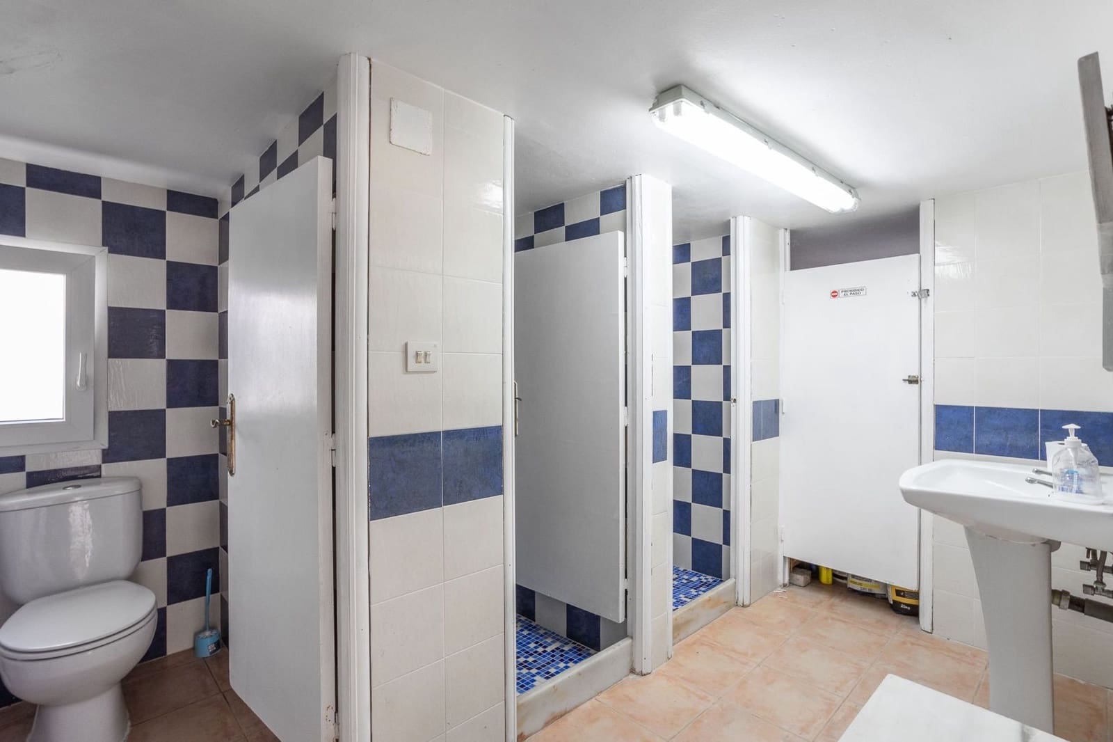 8 bedroom Villa for sale in Dehesa de Campoamor with pool garage - € 1,250,000 (Ref: 7446573)