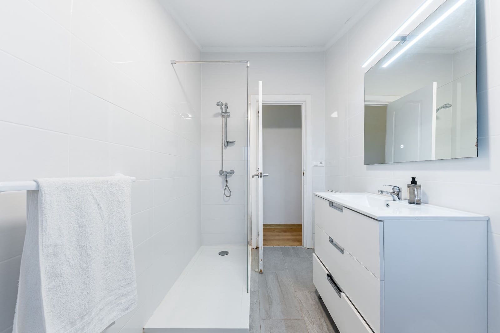 8 bedroom Villa for sale in Dehesa de Campoamor with pool garage - € 1,250,000 (Ref: 7446573)