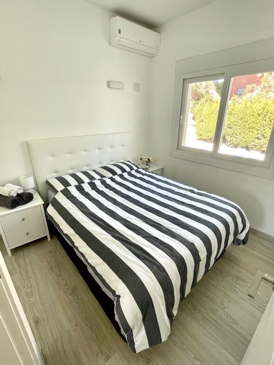 8 bedroom Villa for sale in Dehesa de Campoamor with pool garage - € 1,250,000 (Ref: 7446573)