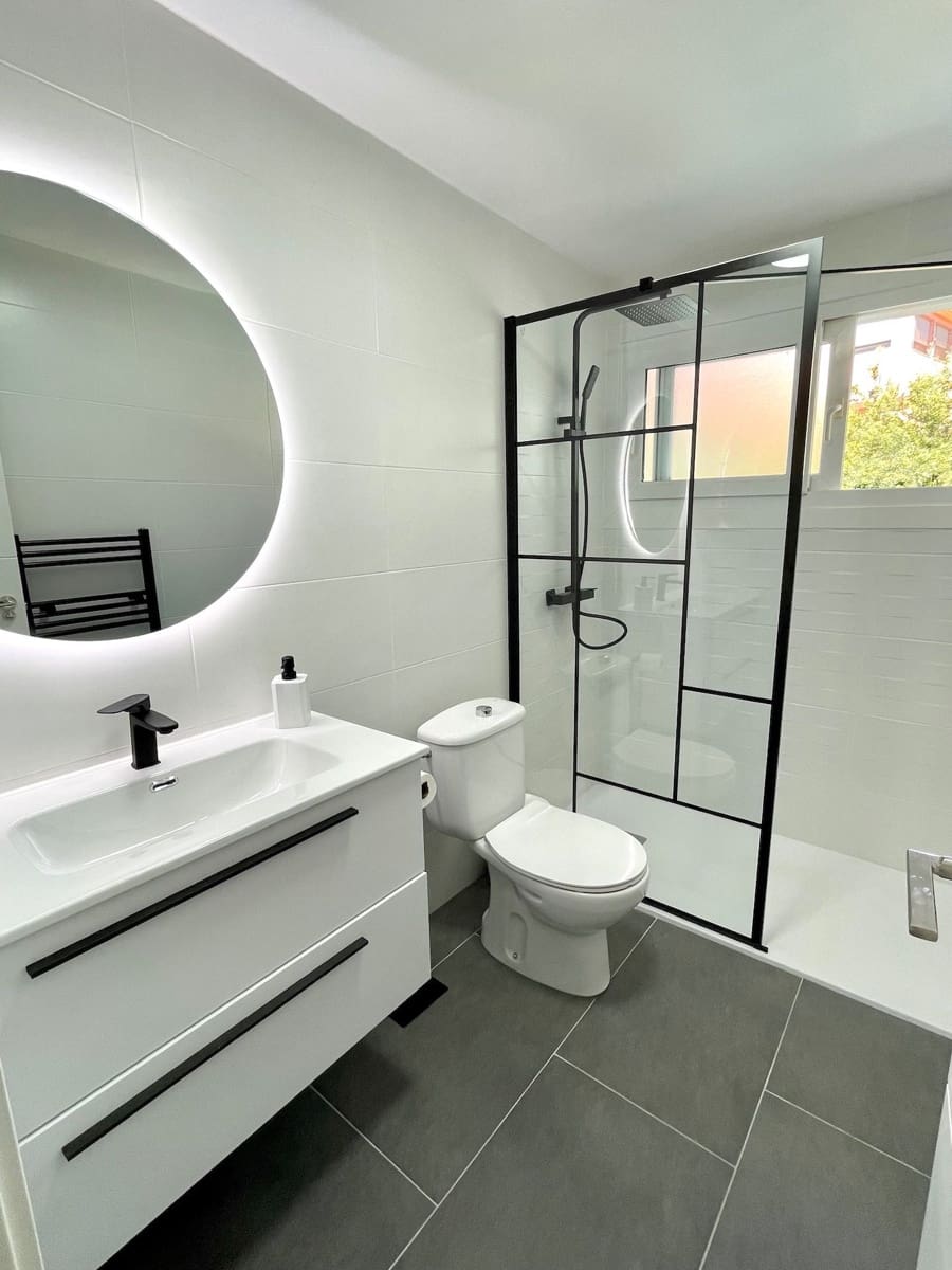 8 bedroom Villa for sale in Dehesa de Campoamor with pool garage - € 1,250,000 (Ref: 7446573)