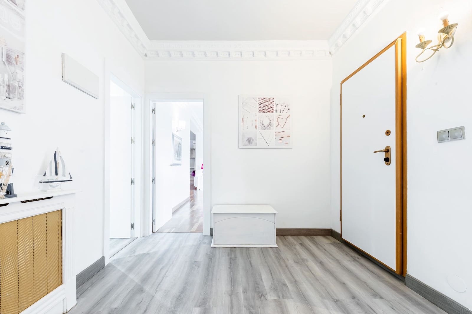 8 bedroom Villa for sale in Dehesa de Campoamor with pool garage - € 1,250,000 (Ref: 7446573)