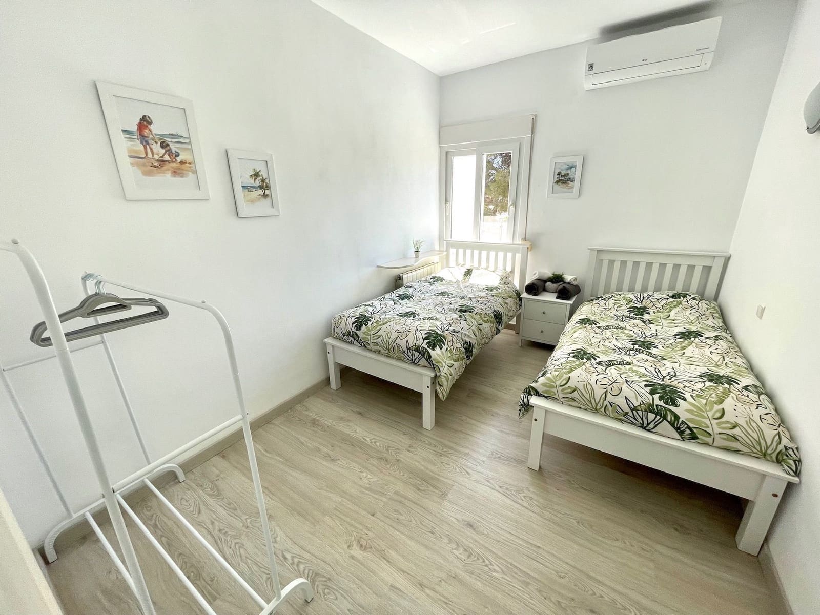 8 bedroom Villa for sale in Dehesa de Campoamor with pool garage - € 1,250,000 (Ref: 7446573)