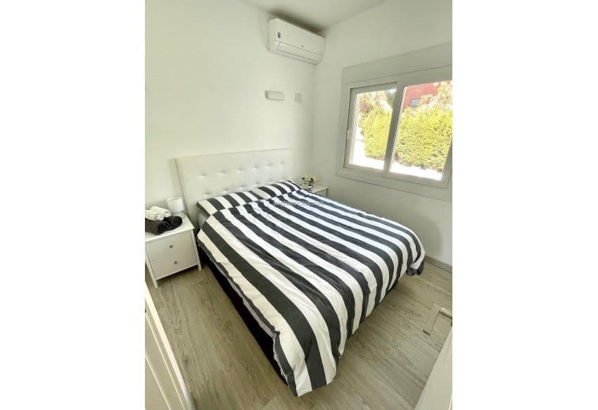 8 bedroom Villa for sale in Dehesa de Campoamor with pool garage - € 1,350,000 (Ref: 7446573)