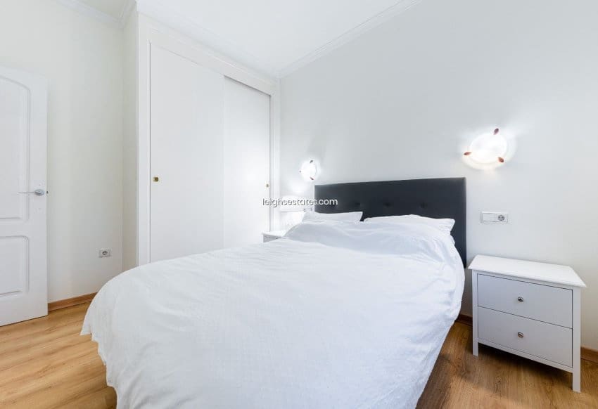 8 bedroom Villa for sale in Dehesa de Campoamor with pool garage - € 1,350,000 (Ref: 7446573)