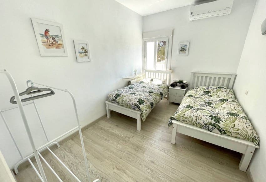 8 bedroom Villa for sale in Dehesa de Campoamor with pool garage - € 1,350,000 (Ref: 7446573)