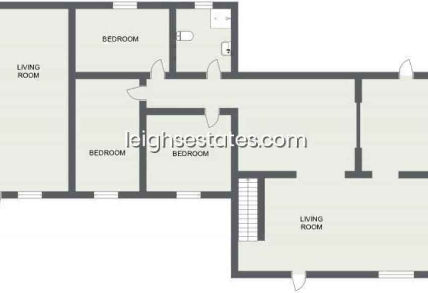 8 bedroom Villa for sale in Dehesa de Campoamor with pool garage - € 1,350,000 (Ref: 7446573)