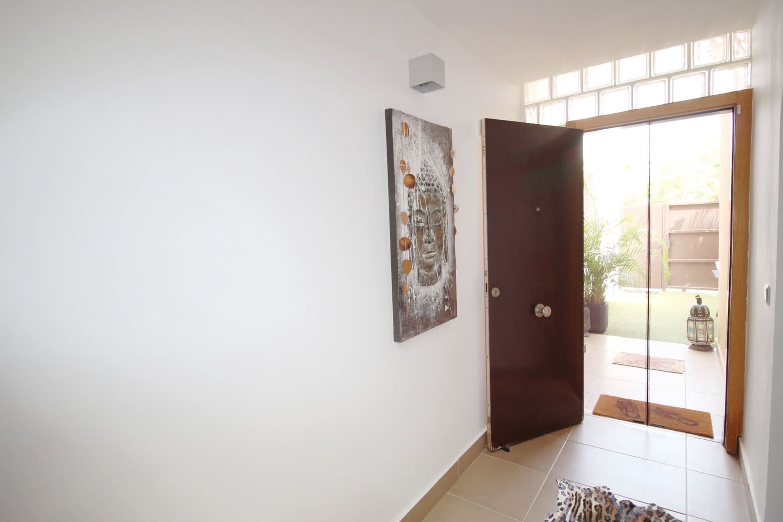 2 soverom Hus til salgs i Orihuela Costa med svømmebasseng - € 314 000 (Ref: 7467480)