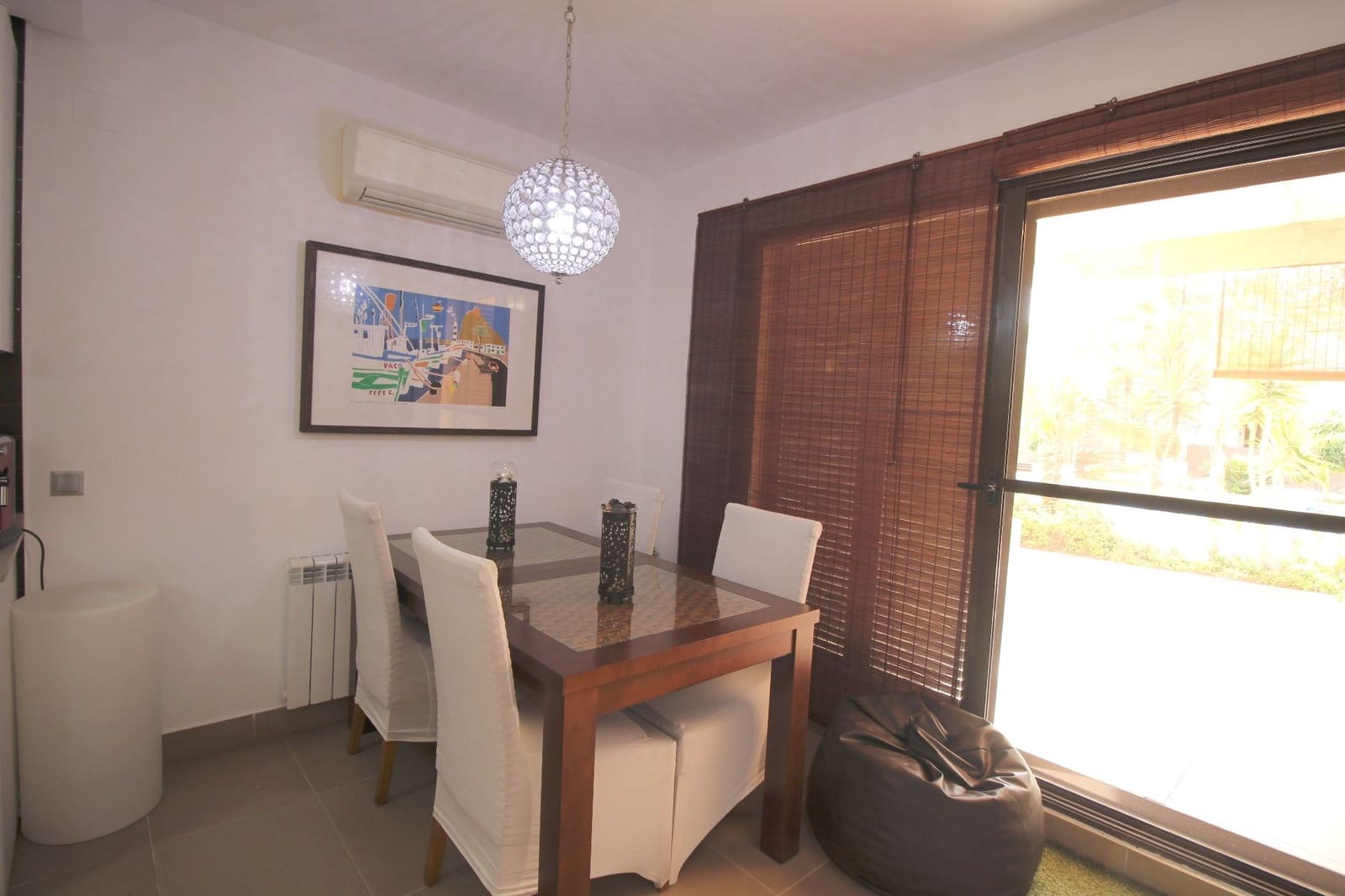 2 soverom Hus til salgs i Orihuela Costa med svømmebasseng - € 314 000 (Ref: 7467480)