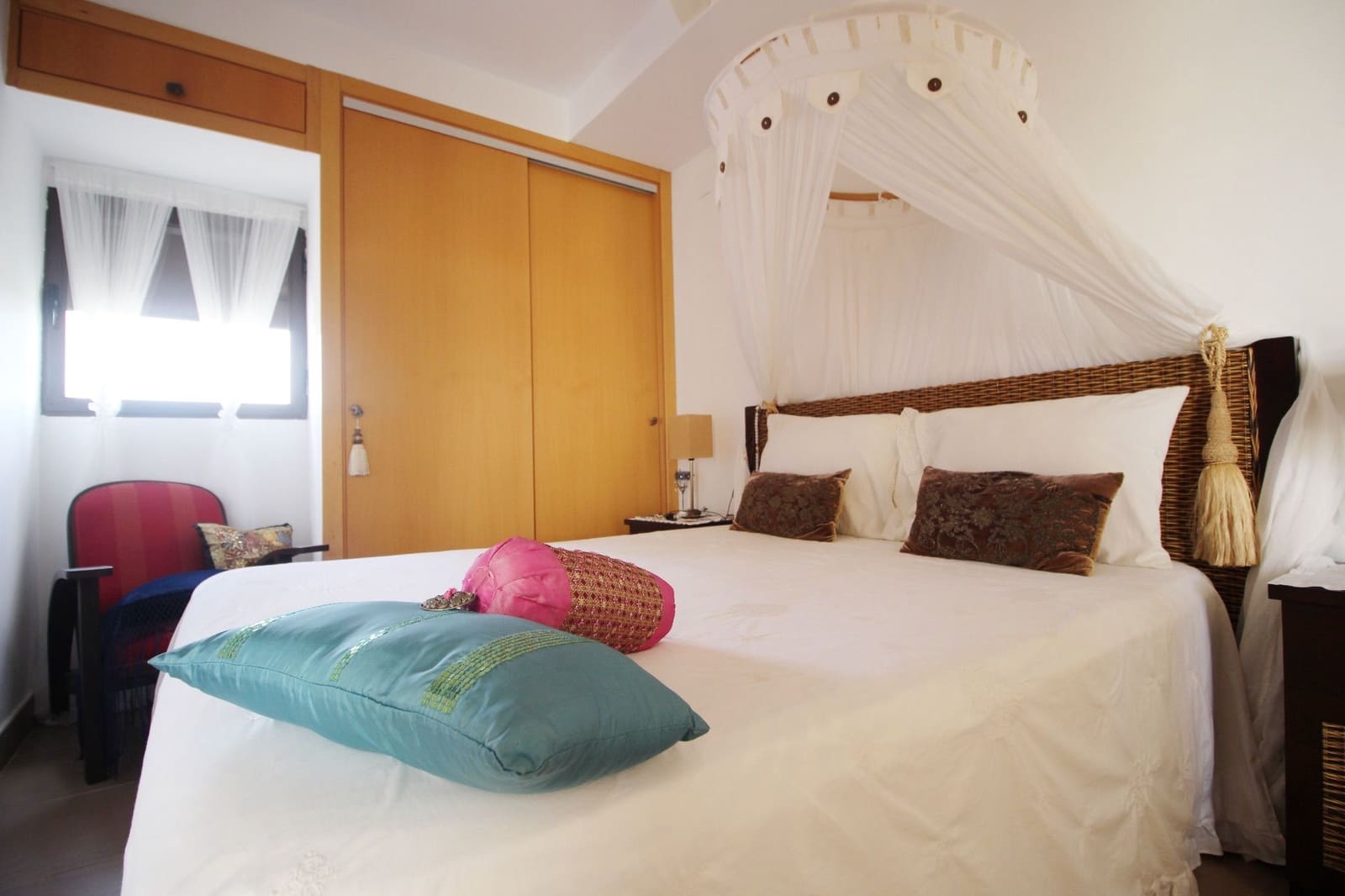 2 soverom Hus til salgs i Orihuela Costa med svømmebasseng - € 314 000 (Ref: 7467480)