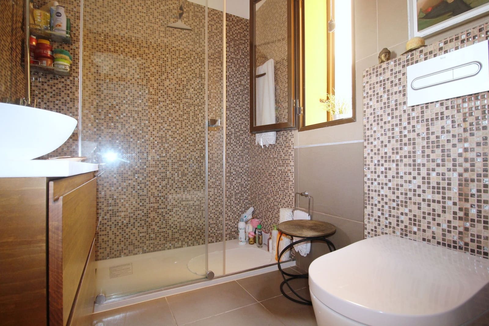 2 soverom Hus til salgs i Orihuela Costa med svømmebasseng - € 314 000 (Ref: 7467480)