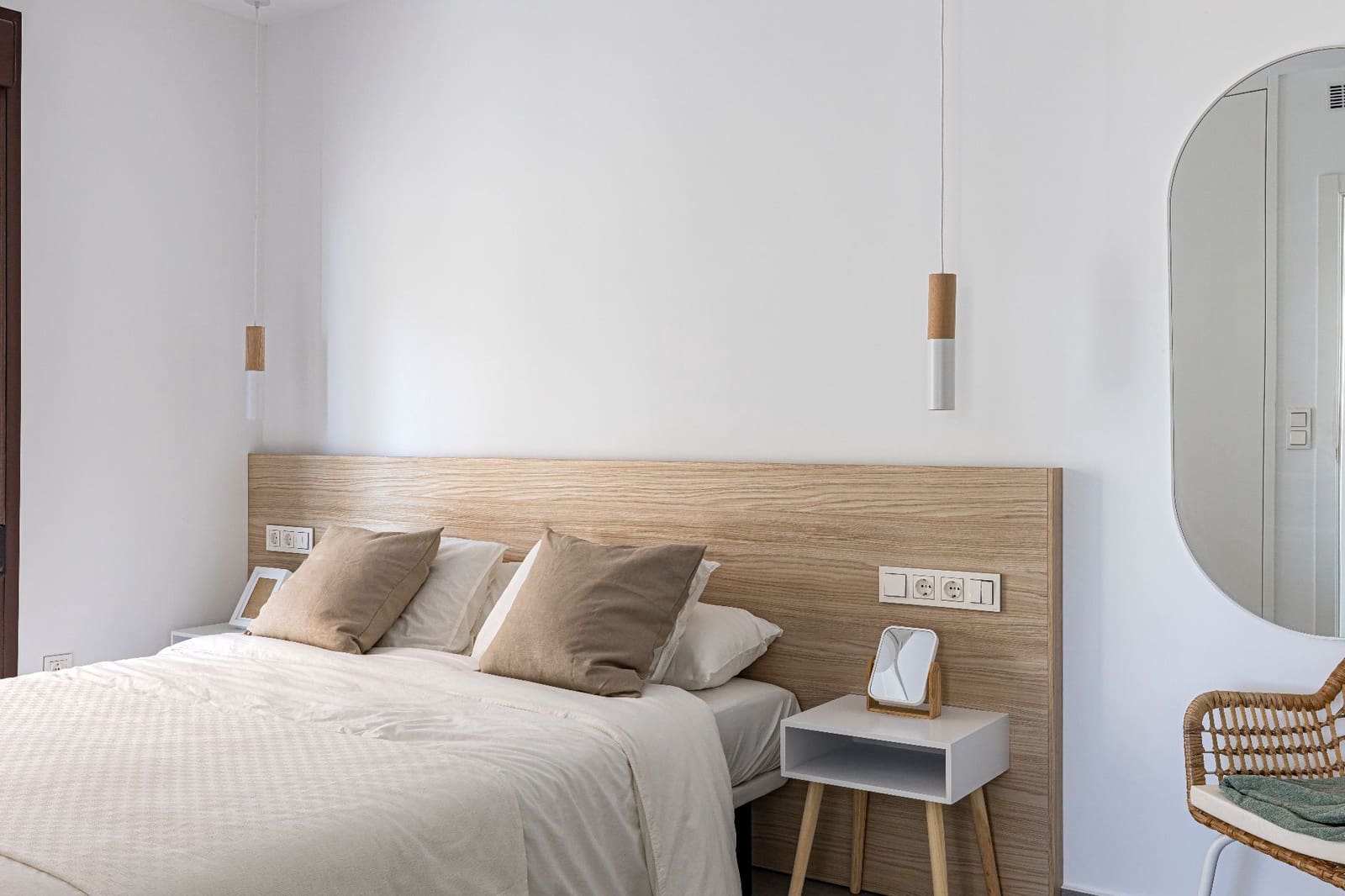 Apartamento de 2 habitaciones en Pilar de la Horadada en venta con piscina garaje - 252.900 € (Ref: 7626422)