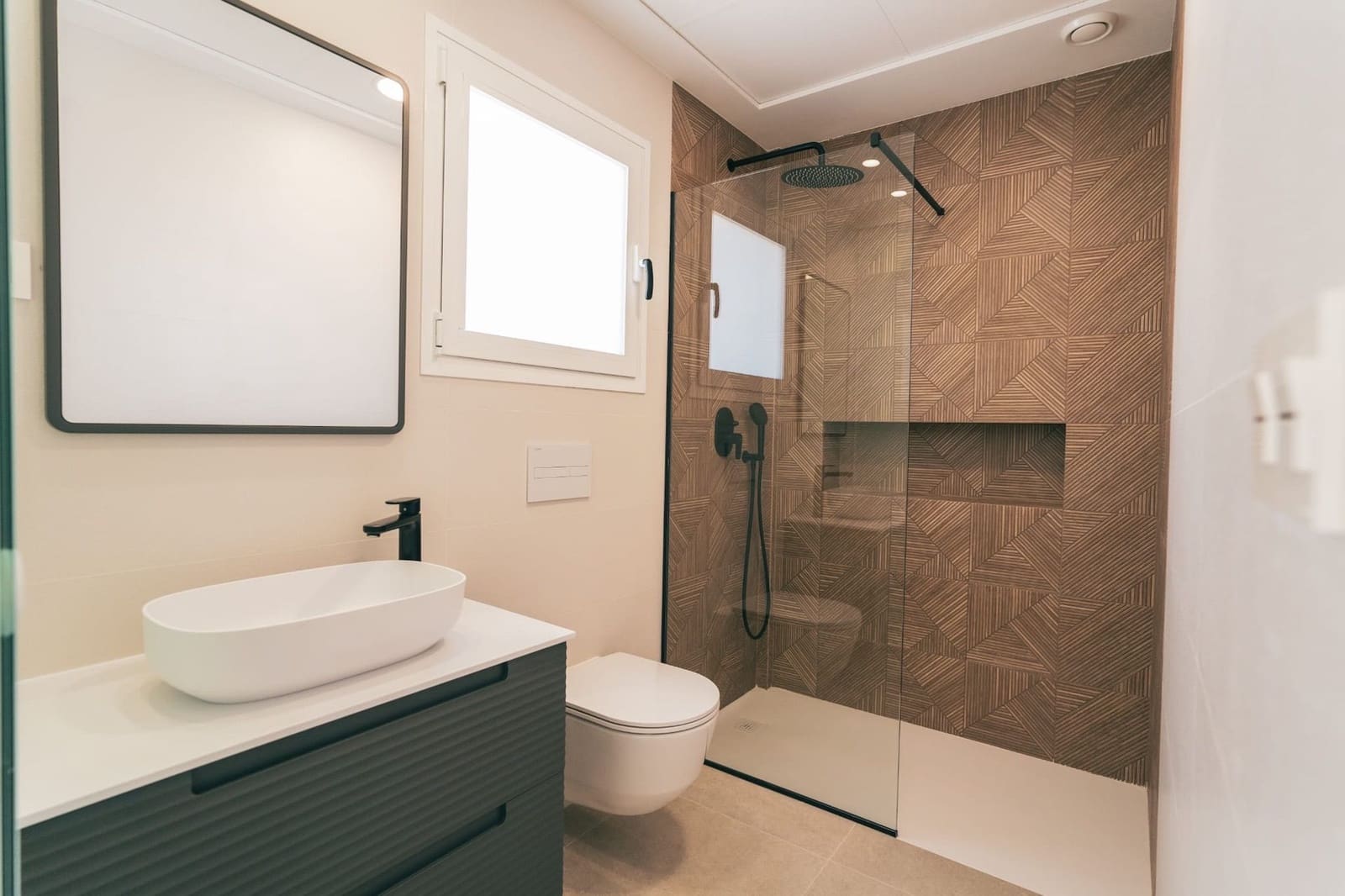 Chalet de 3 habitaciones en Pilar de la Horadada en venta con piscina - 469.000 € (Ref: 7629324)