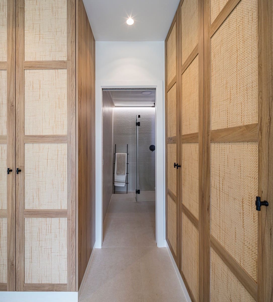 3 bedroom Apartment for sale in Torre de la Horadada with pool garage - € 395,000 (Ref: 7699610)