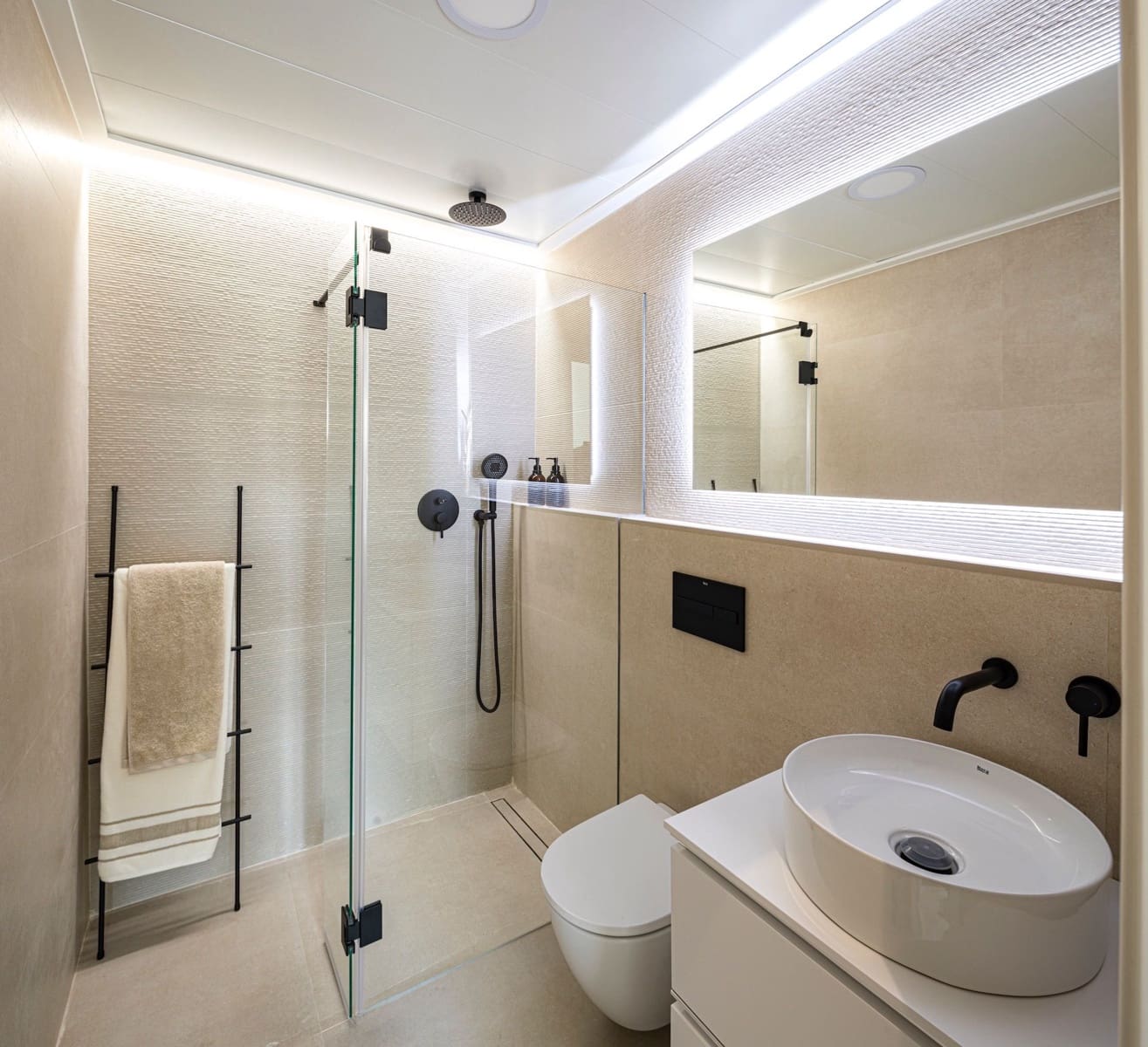 3 bedroom Apartment for sale in Torre de la Horadada with pool garage - € 395,000 (Ref: 7699610)