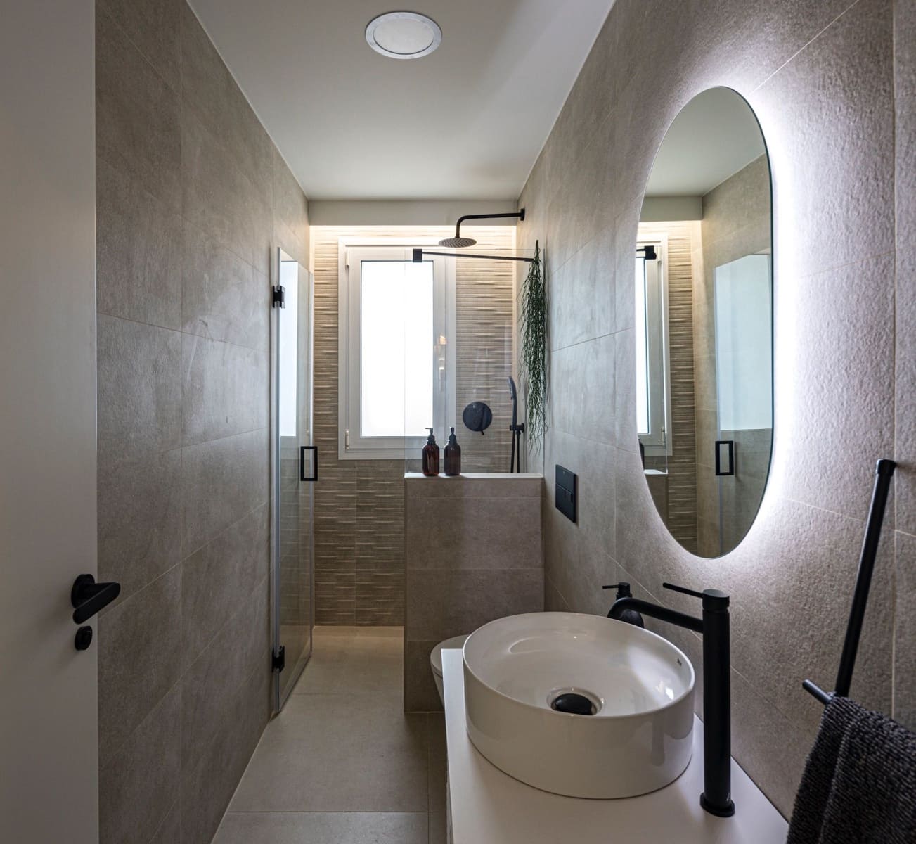 3 bedroom Apartment for sale in Torre de la Horadada with pool garage - € 395,000 (Ref: 7699610)