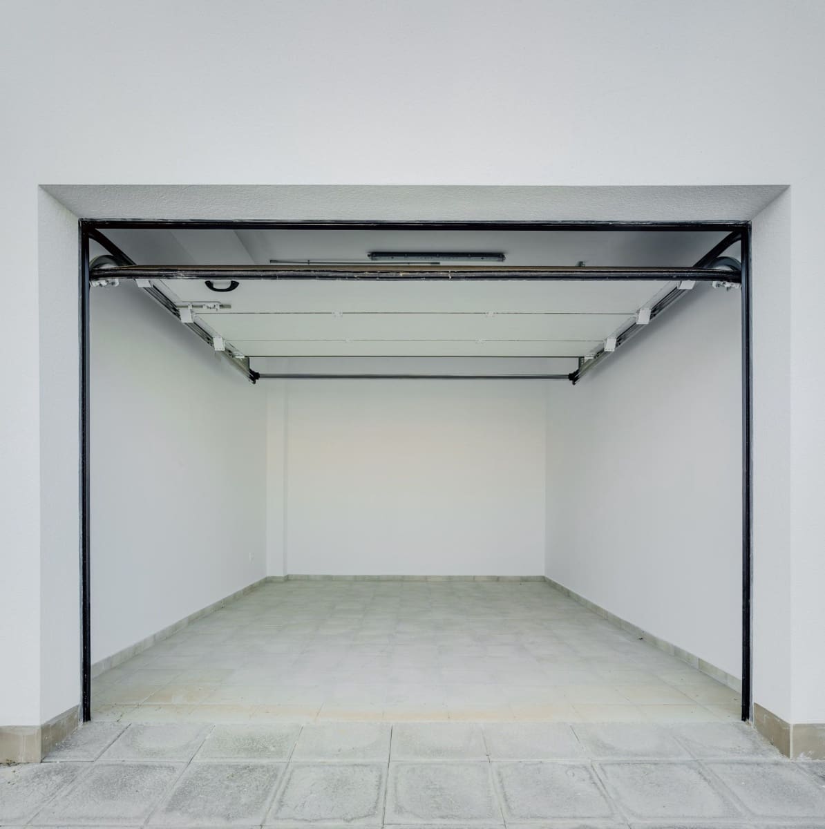 3 bedroom Apartment for sale in Pilar de la Horadada with pool garage - € 334,900 (Ref: 7730701)