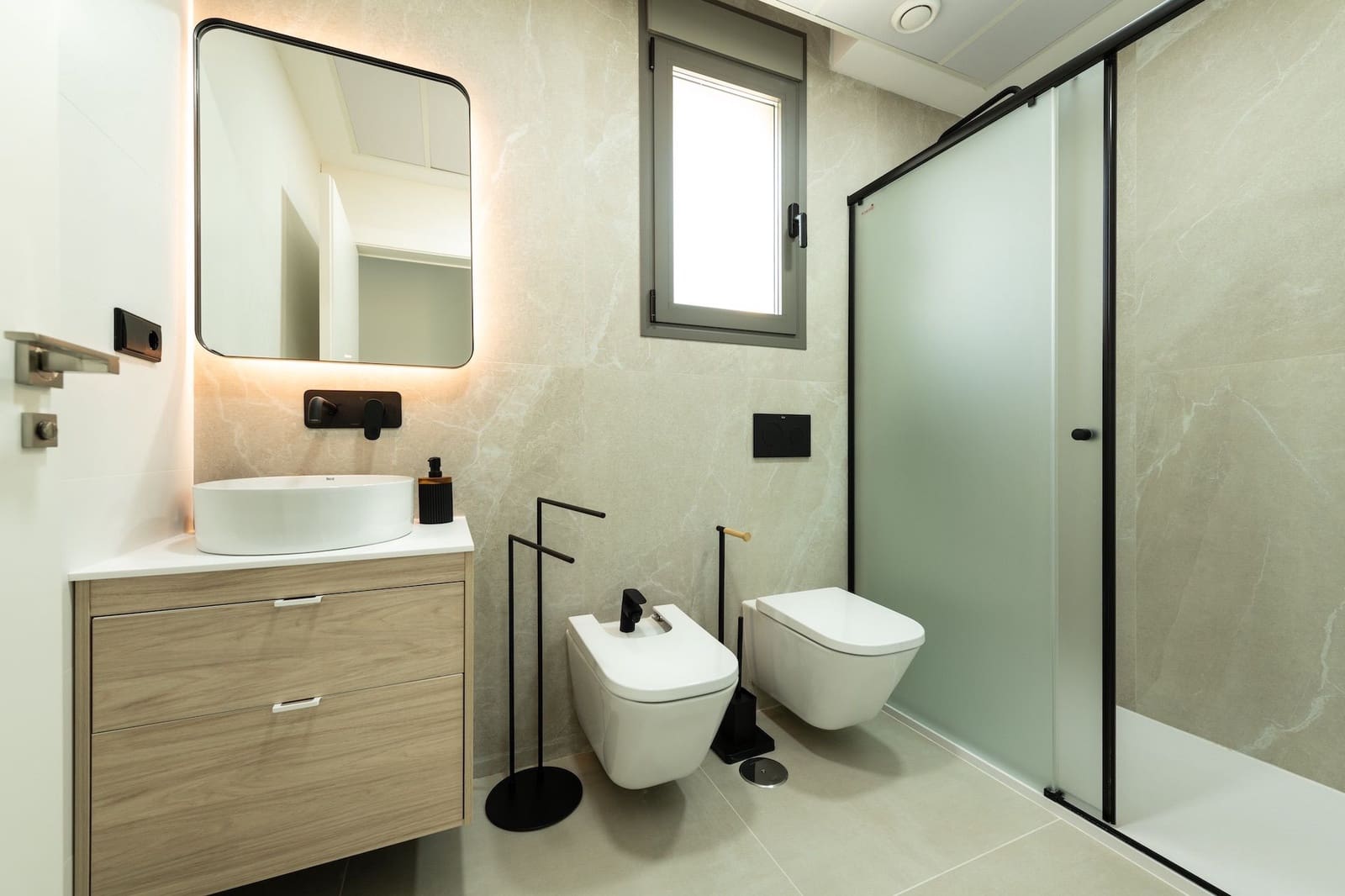 Chalet de 3 habitaciones en Pinar de Campoverde en venta con piscina garaje - 825.000 € (Ref: 7823768)