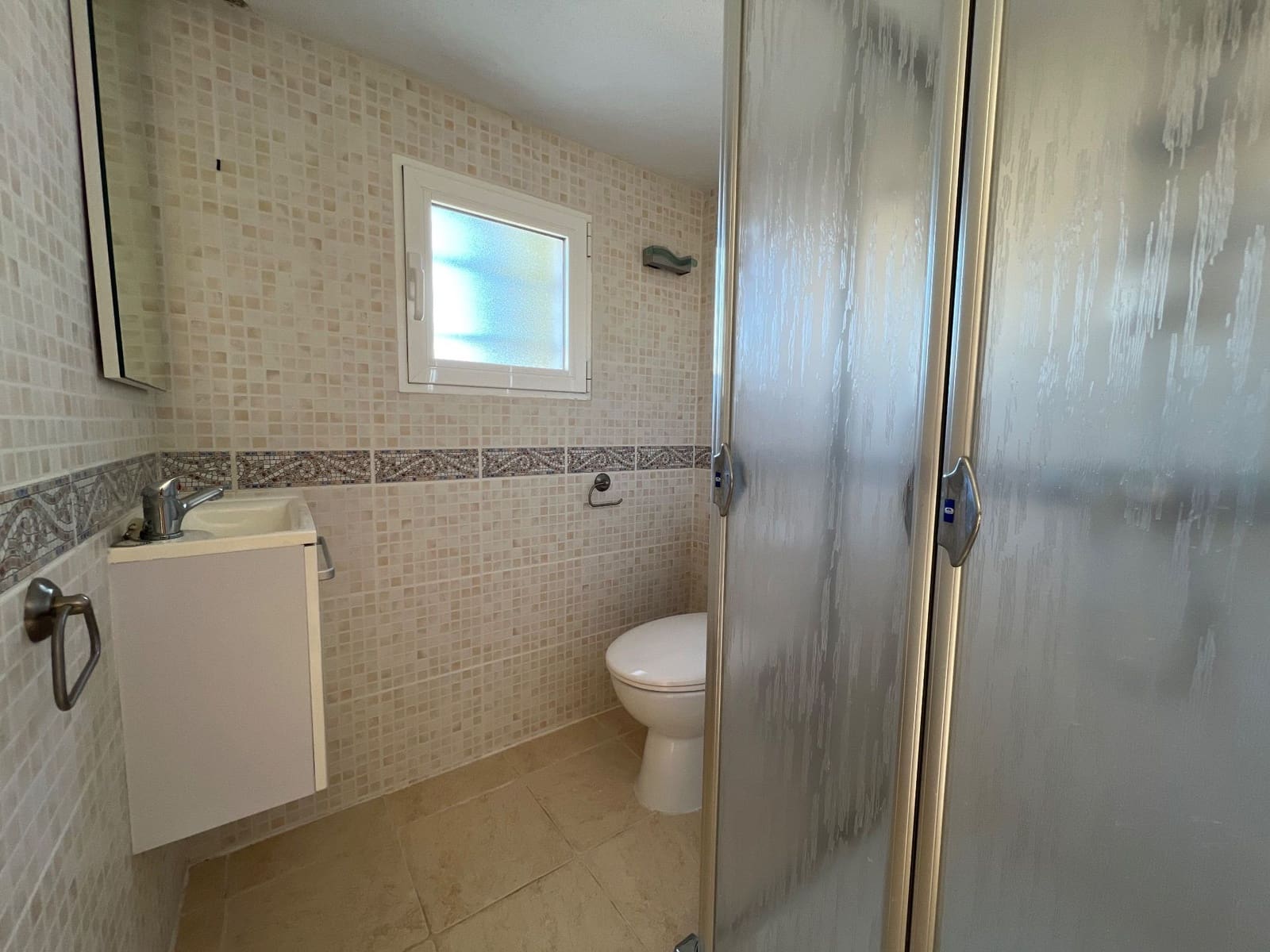 4 bedroom Villa for sale in Pinar de Campoverde with pool garage - € 699,000 (Ref: 8072389)