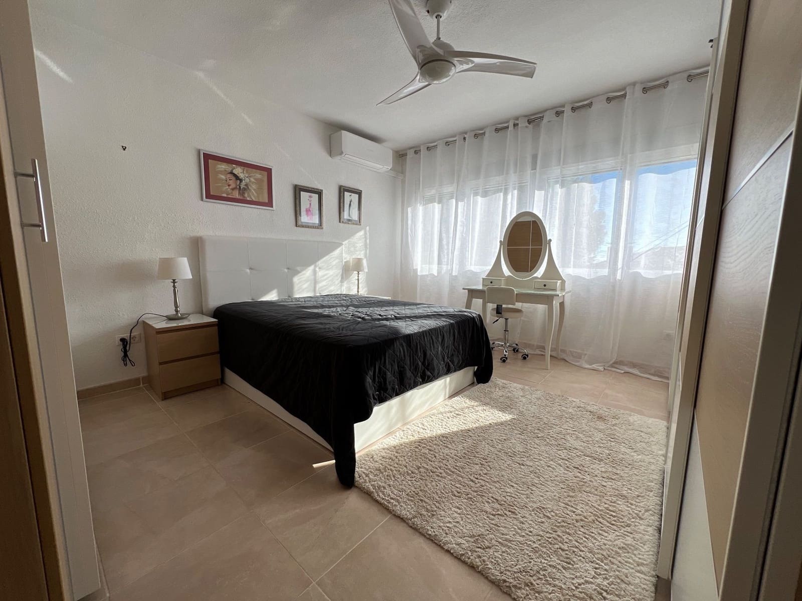 4 bedroom Villa for sale in Pinar de Campoverde with pool garage - € 699,000 (Ref: 8072389)