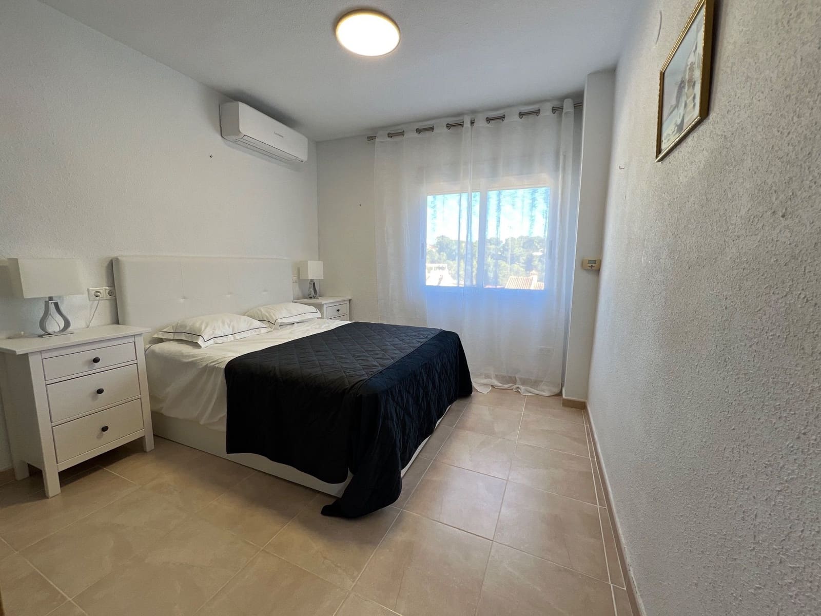 4 bedroom Villa for sale in Pinar de Campoverde with pool garage - € 699,000 (Ref: 8072389)