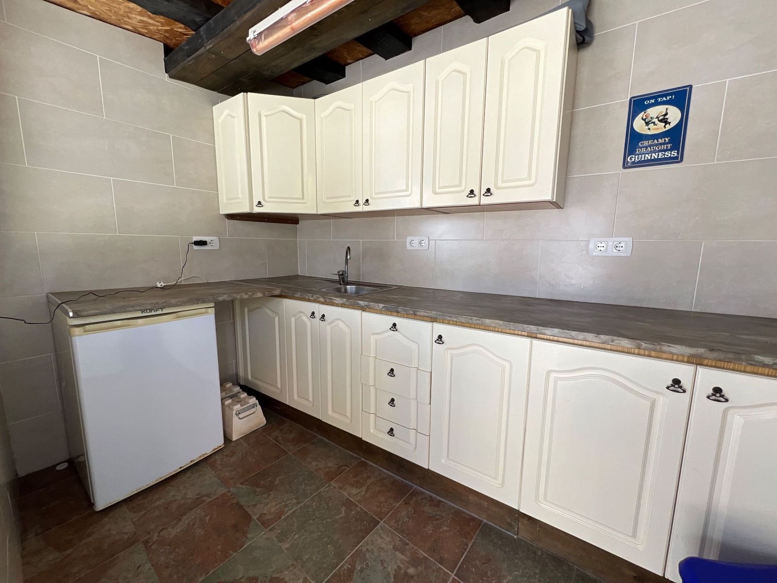 4 bedroom Villa for sale in Pinar de Campoverde with pool garage - € 699,000 (Ref: 8072389)