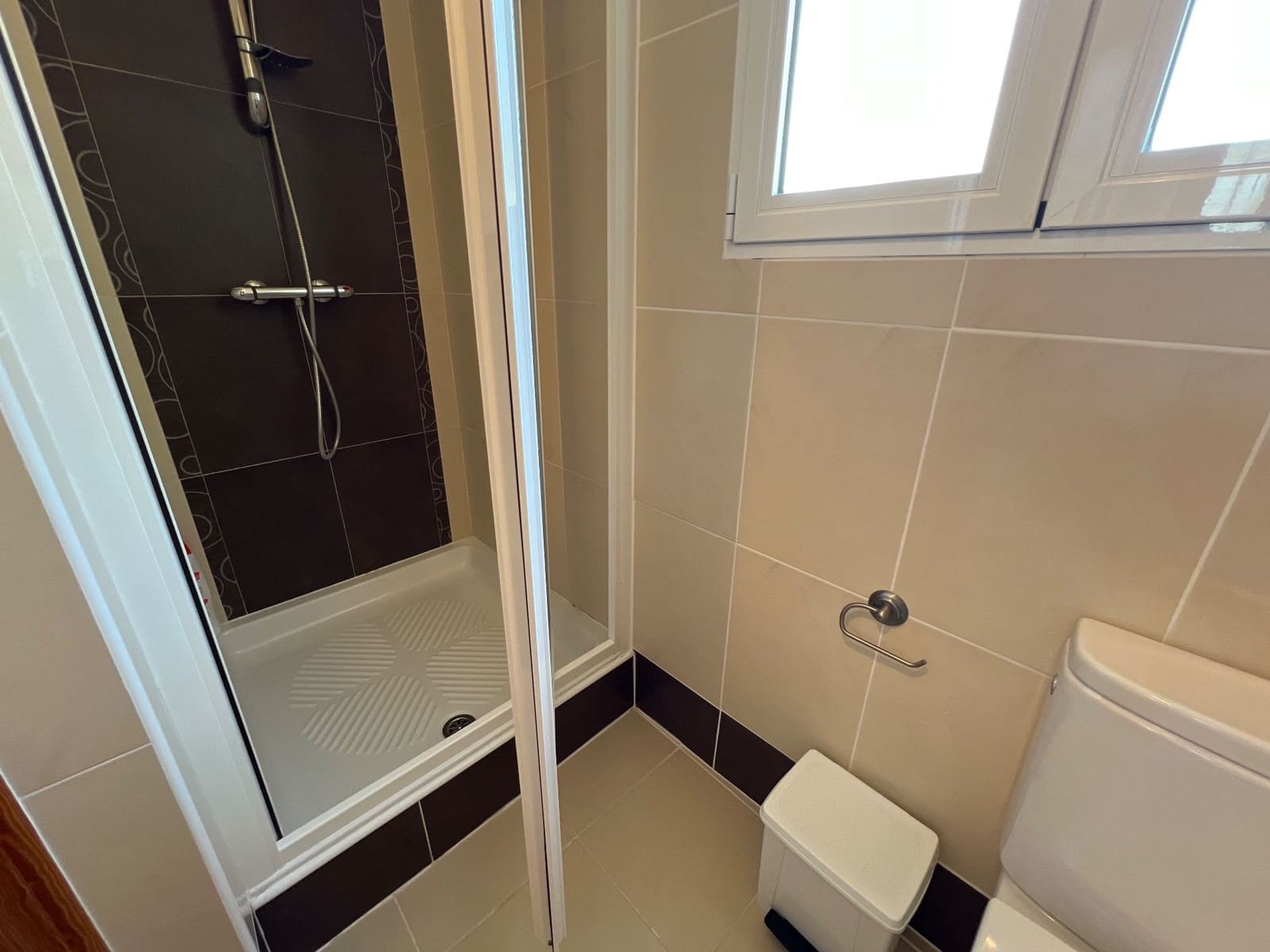 4 bedroom Villa for sale in Pinar de Campoverde with pool garage - € 699,000 (Ref: 8072389)