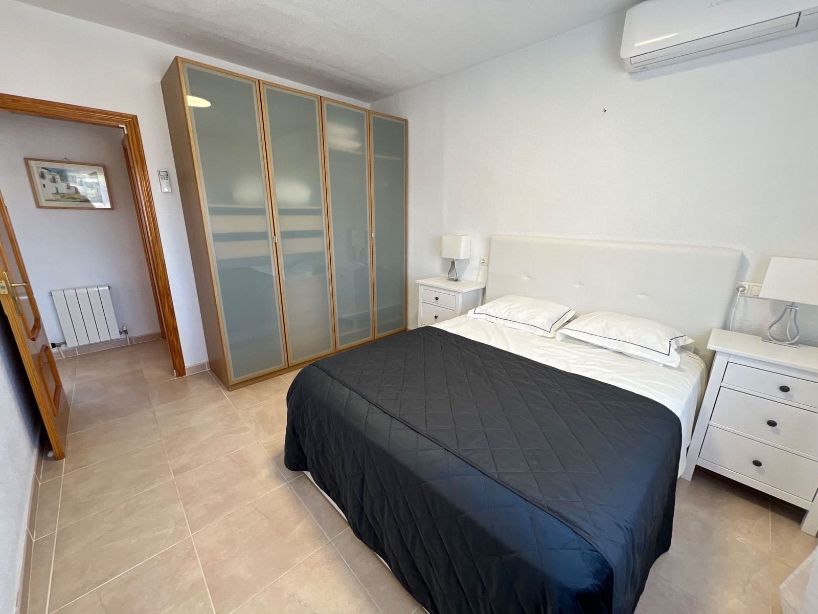 4 bedroom Villa for sale in Pinar de Campoverde with pool garage - € 699,000 (Ref: 8072389)