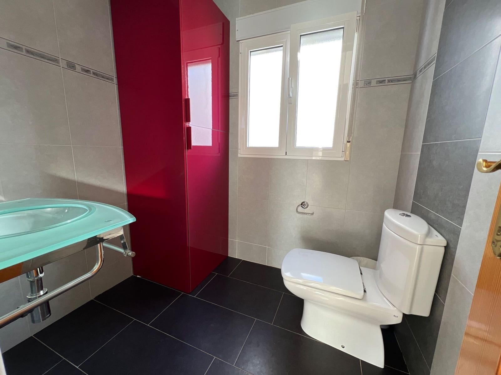 4 bedroom Villa for sale in Pinar de Campoverde with pool garage - € 699,000 (Ref: 8072389)