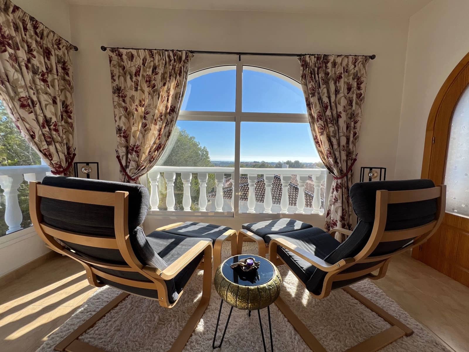 4 bedroom Villa for sale in Pinar de Campoverde with pool garage - € 699,000 (Ref: 8072389)