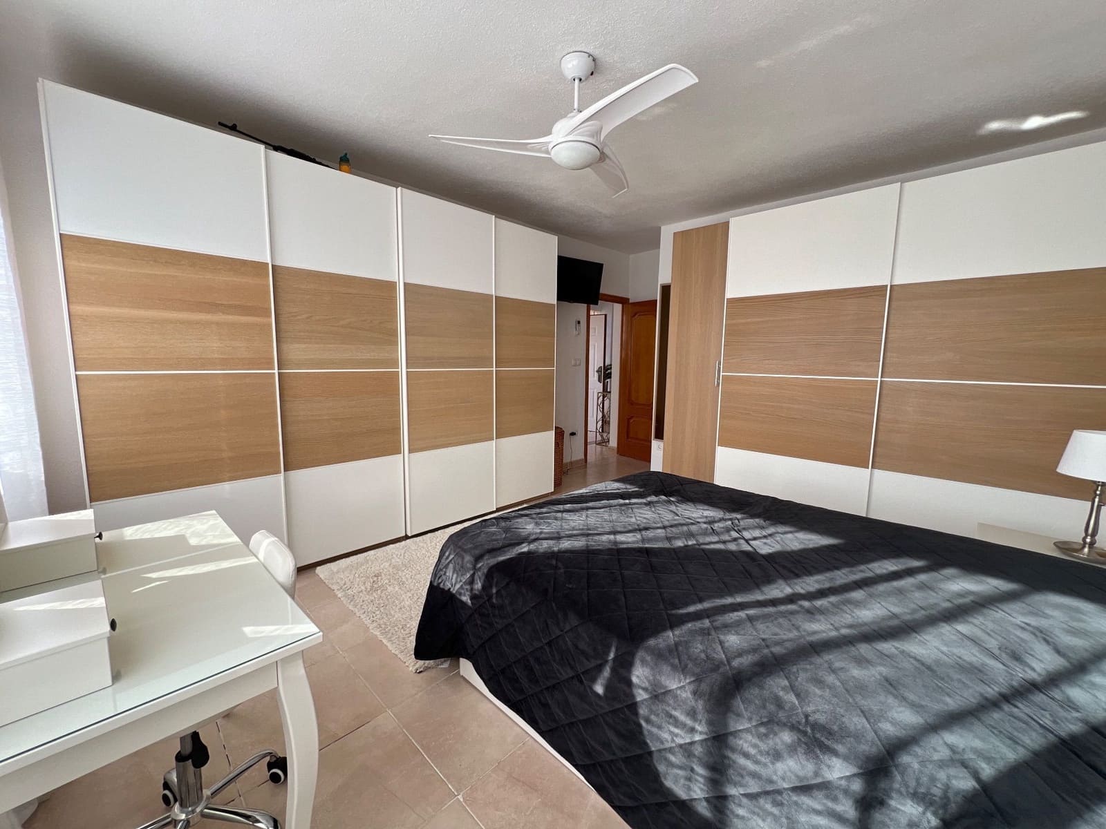 4 bedroom Villa for sale in Pinar de Campoverde with pool garage - € 699,000 (Ref: 8072389)