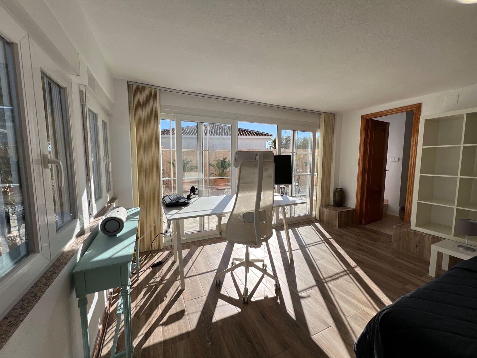 4 bedroom Villa for sale in Pinar de Campoverde with pool garage - € 699,000 (Ref: 8072389)