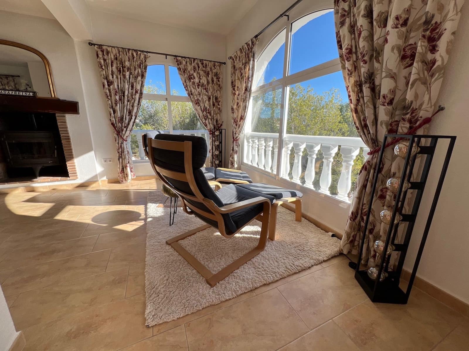 4 bedroom Villa for sale in Pinar de Campoverde with pool garage - € 699,000 (Ref: 8072389)