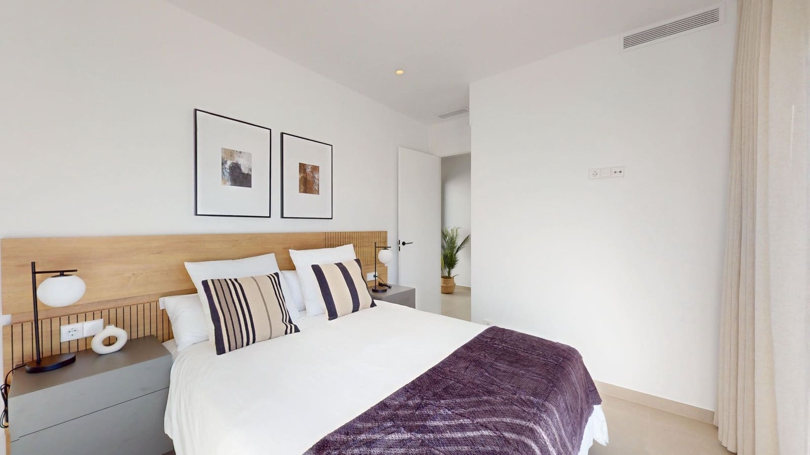 3 soveværelse Villa til salg i Orihuela Costa med swimmingpool garage - € 650.000 (Ref: 8174184)