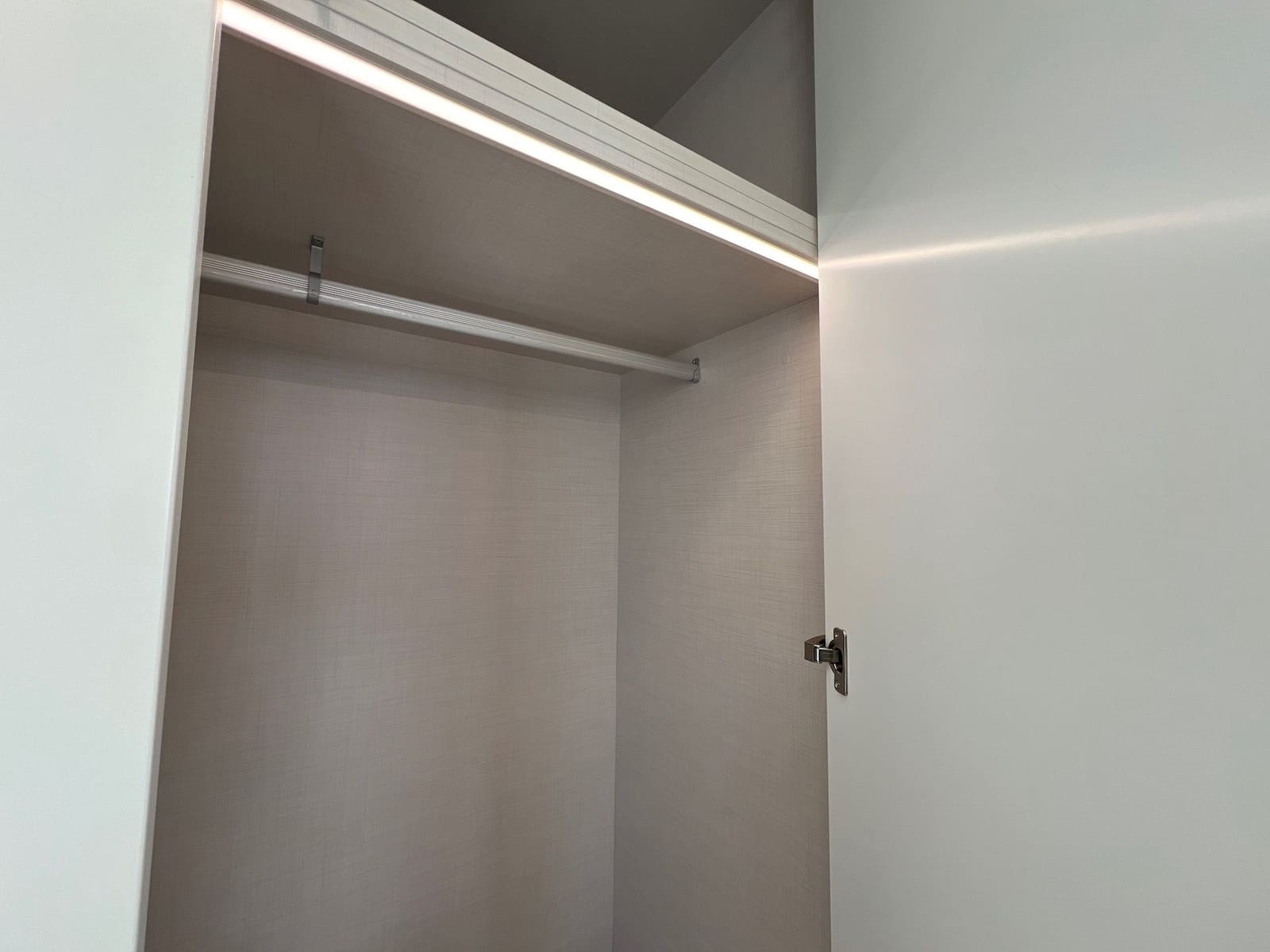 5 soverom Villa til salgs i San Miguel de Salinas med svømmebasseng garasje - € 849 000 (Ref: 8246811)